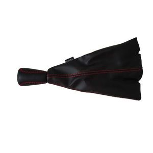 سر دنده کد b1028 مناسب برای پراید به همراه گردگیر دنده